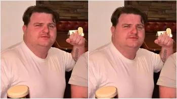 Un bărbat a murit după 7 ore de așteptare la Urgențe. Ce pastilă i-ar fi dat asistenta: „L‑am văzut albastru și l‑am întors”