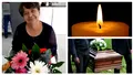 Femeia româncă, stabilită în Italia, condusă pe ultimul drum după aproape 9 luni de când s-a stins din viață! Motivul și desfășurarea evenimentelor sunt de-a dreptul șocante