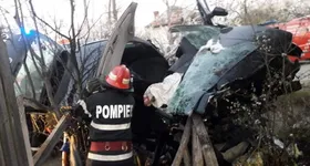 Galerie foto - poza 1