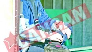 Patronul-jucator si-a demis antrenorul!