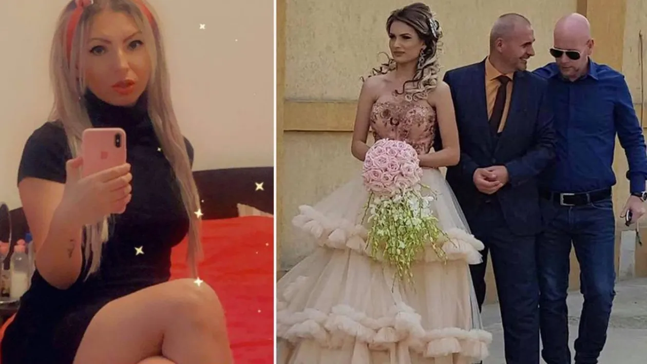 Jojo de la Insula Iubirii, declarații tranșante către colegii care au făcut plângeri penale după experiența din Thailanda: “Mă minunez ce încearcă să facă pentru bani”