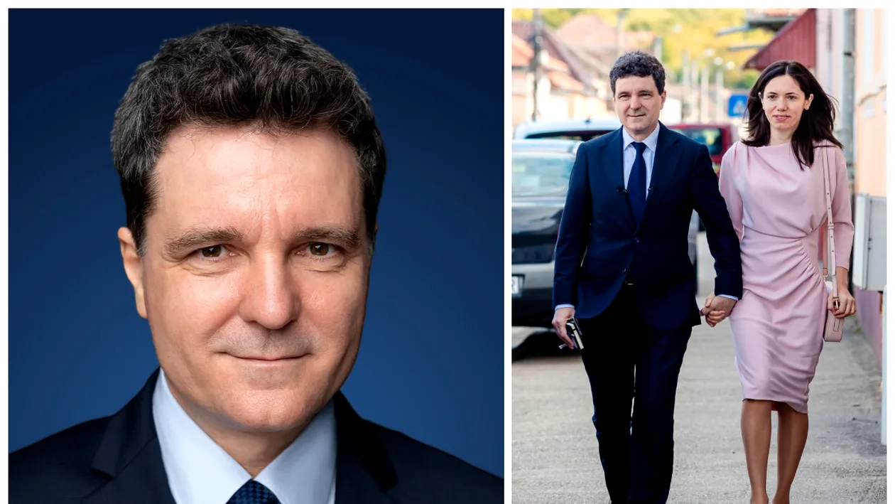 Viața lui Nicușor Dan se va schimba radical după ce va depune jurământul de învestire în funcția de președinte. Ce obligații are șeful de stat al României, de fapt