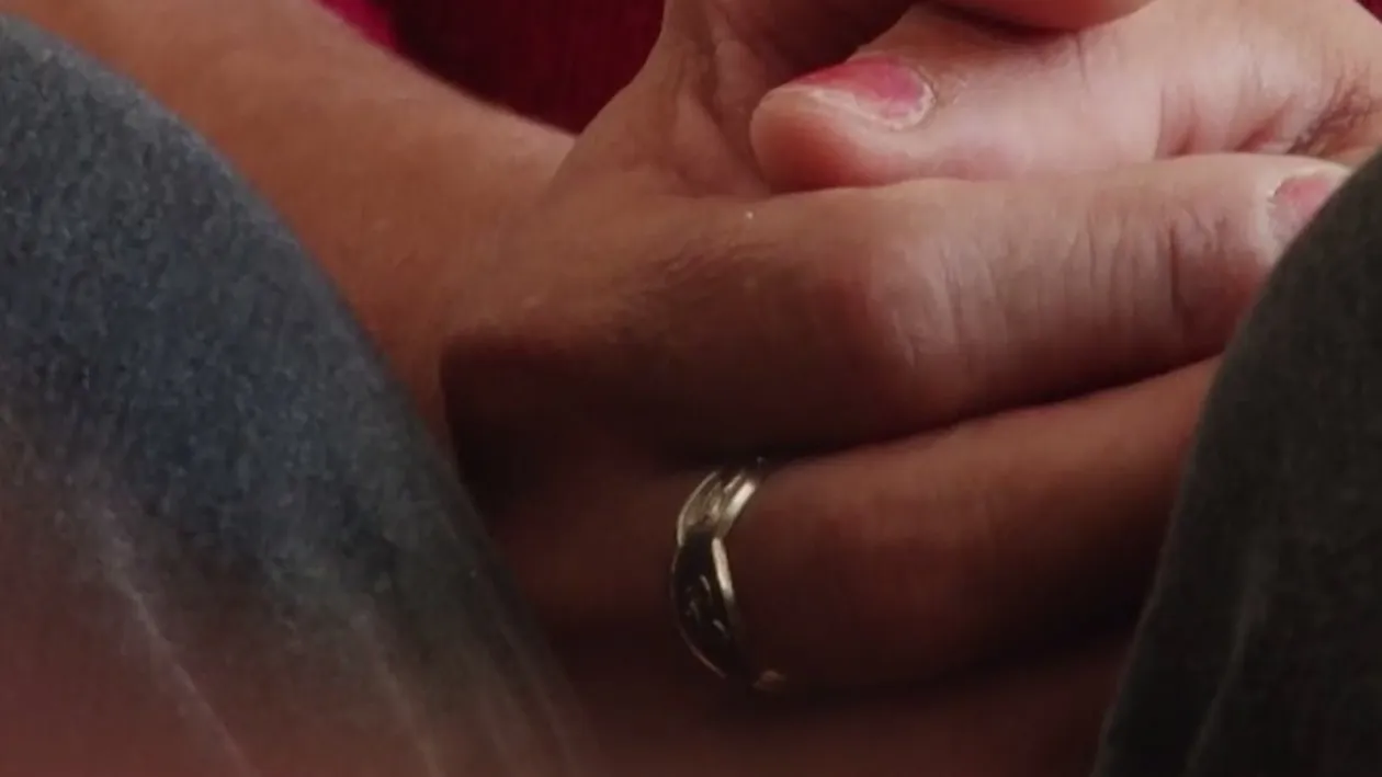 Violența domestică face tot mai multe victime! Avea ordin de protecție, dar asta nu l-a oprit să o amenințe cu bătaia