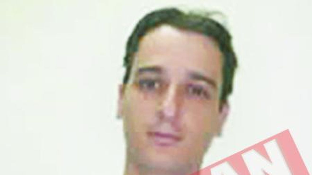 "Macelarul de la Craiova" si-a transat prietenul cu sange rece