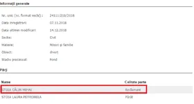 Galerie foto - poza 2