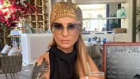 Anamaria Prodan, schimbare de look! Cum și-a surprins impresara urmăritorii din mediul online