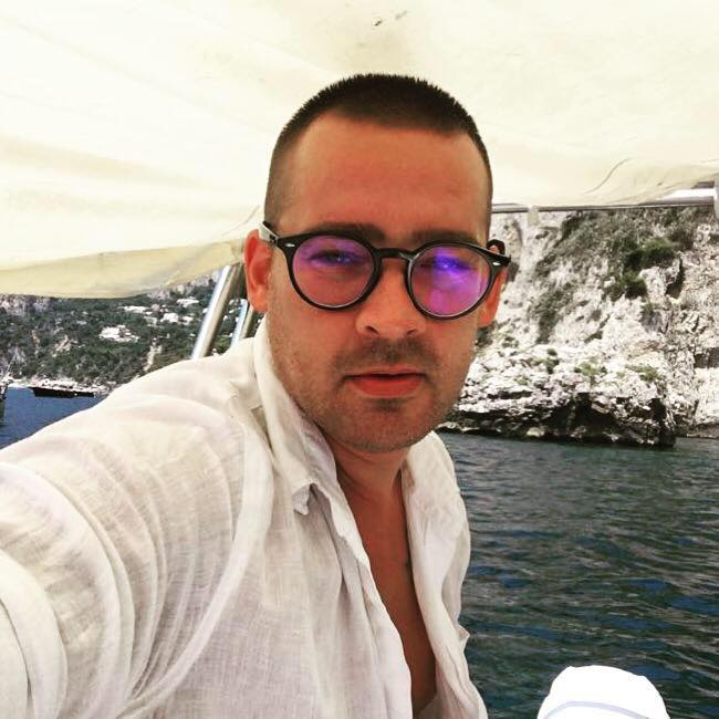 Cine este românul care a intrat în război cu Donald Trump! Miza uriașă a scandalului: ”Am fost filmat cu camera ascunsă, iar apoi m-au închis abuziv!”