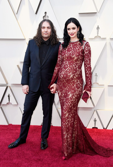 Krysten-Ritter-Adam-Granduciel