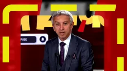 Condamnarea lui Dan Diaconescu a fost anulată! Decizie de ULTIMA ORĂ a instanței