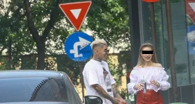 Galerie foto - poza 3