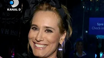 VIDEO Esca: Rutina se poate transforma intr-o prietenie si intr-un lucru pozitiv daca stii cum sa o folosesti