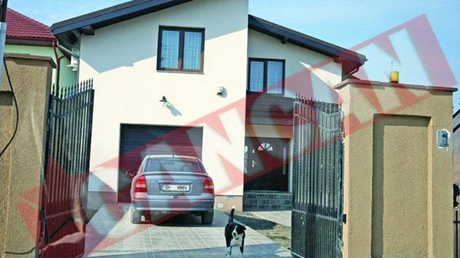 Cu cine se vede pentru a avea un copil