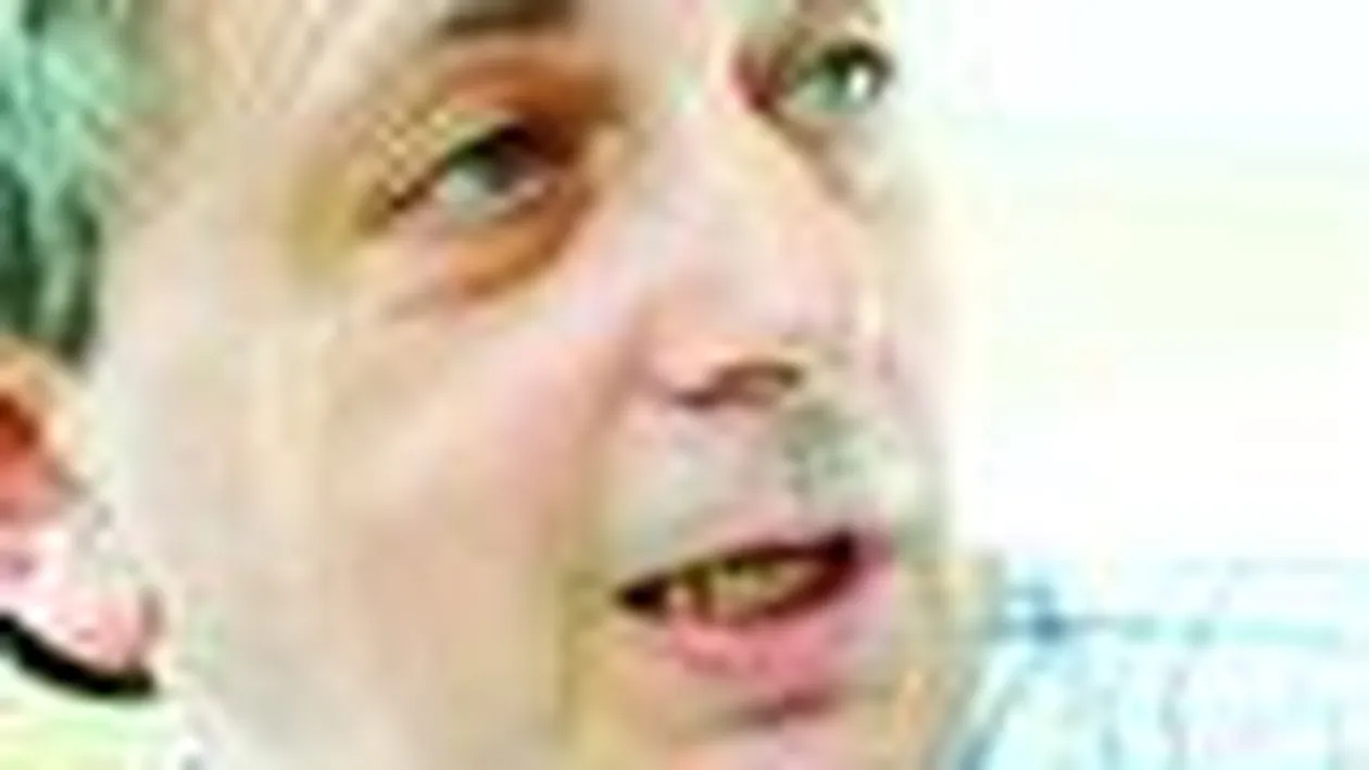 Vladimir Tismaneanu, amenintat cu moartea