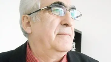 Poveste de curaj si sacrificiu in iadul din Muntenegru: cu pretul vietii, un bunic si-a salvat nepotelul