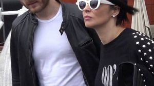 Andreea Marin a explicat de ce nu vorbeşte despre noul iubit: "Nu eşti dator nimănui să..."