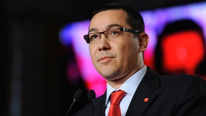 Mesajul transmis de Victor Ponta pentru Romania! "Sustinem clasa de mijloc!"