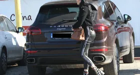 Galerie foto - poza 3