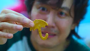 Despre ce este vorba în serialul Squid Game, de pe Netflix, ajuns un fenomen global, dar considerat foarte periculos