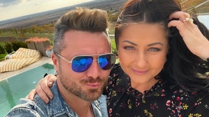 Gabriela Cristea, criticată pentru că își postează fiicele în mediul online. Ce răspuns a oferit vedeta