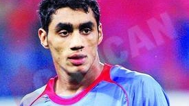 Mutu a inceput sa fie din nou transferat
