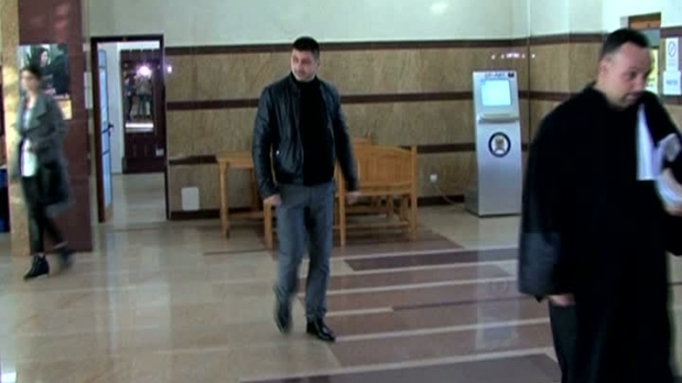 Designerul a scăpat după ce victima…Ultima oră: Judecătorii l-au achitat pentru viol!