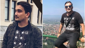 BREAKING | Andrei, un tânăr farmacist de 29 de ani, s-a sinucis din cauza datoriilor