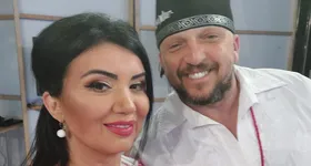 Galerie foto - poza 2