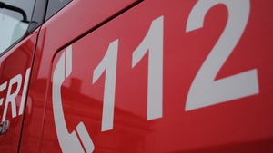 Culmea inconștienței. O persoană din București a sunat la numărul de urgență 112 de peste 21 000 de ori în 10 luni