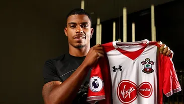 A încasat cea mai mare amendă rutieră din istorie! Viteza amețitoare cu care circula un fotbalist