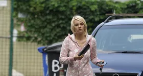 Galerie foto - poza 4