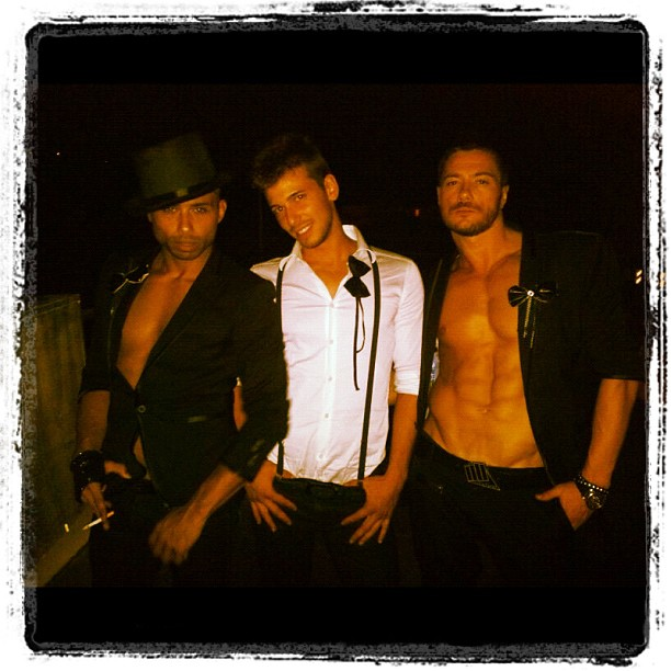 Sursa foto: Instagram