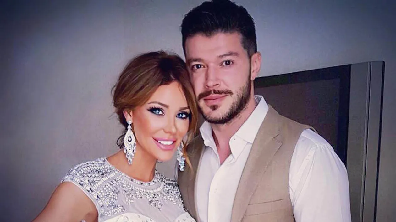 Aceasta a fost surpriza de proporţii pe care BIANCA DRĂGUŞANU a găsit-o în poşetă! „ E atât de…“