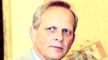 Stolo dezminte ca ar iesi din politica