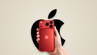 Apple lansează iPhone 18! Gigantul american pregătește cea mai spectaculoasă schimbare din ultimii ani