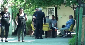 Galerie foto - poza 2