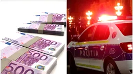 O bănățeancă l-a înșelat pe un bărbat cu 100.000 de euro. Și-a cumpărat o vacanță în Dominicană, dar s-a întors să-l mai facă de bani