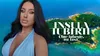 Cine este Rebecca Toma de la Insula Iubirii 2026. Ce intervenții estetice are fosta concurentă descalificată de la „Casa iubirii”