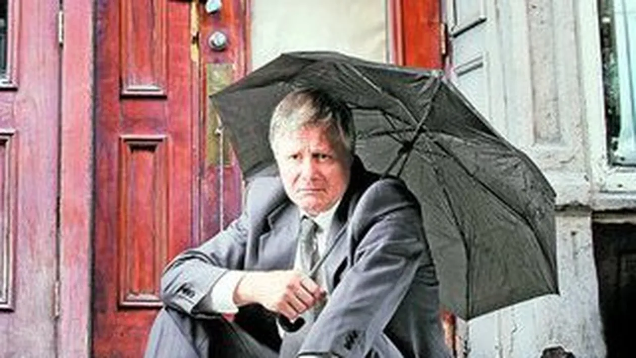 40% dintre angajatii romani cred ca vor fi concediati