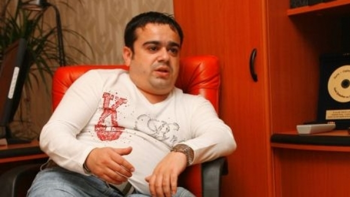 Salam, Minune & familiile lor, sub teroarea clanurilor interlope: ”Nu scriu nimic pentru că e vorba de siguranța copiilor mei!”