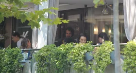 Galerie foto - poza 1