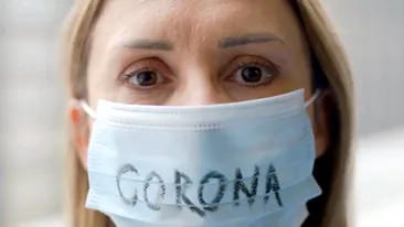 Coronavirus România, vineri, 10 septembrie 2021. Peste 2500 de cazuri înregistrate astăzi