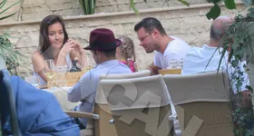 Galerie foto - poza 2