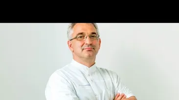 Noul manager al Spitalului Județean Suceava, restricții pentru angajați. Nu au voie să spună ce se petrece în unitatea spitalicească