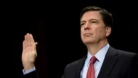 Fostul şef FBI, James Comey, a fost audiat în Congres