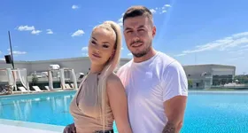 Galerie foto - poza 1