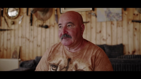 Nuțu Cămătaru, dezvăluiri despre ”ravagiile” făcute la raliul de la Monaco: „Luau portofele, le aruncau și eu le prindeam”