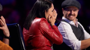 Românii Au Talent, ca și anulat din cauza coronavirusului! Ce va difuza Pro TV în loc