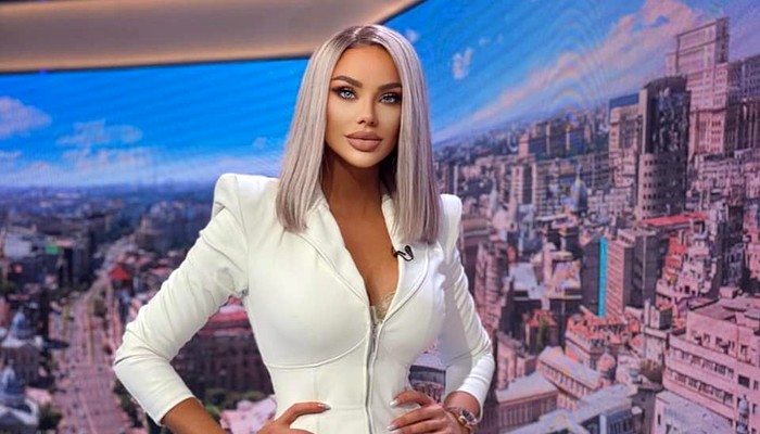 Scandalul continuă! Carmen de la Sălciua, un nou atac la adresa Biancăi Drăgușanu