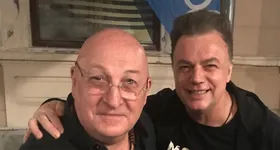 Galerie foto - poza 1