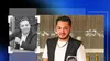 După aproape cinci ani de la moartea lui Petrică Cercel, fiul regretatului artist face dezvăluiri emoționante. Ionuț Cercel: „Tata a fost totul pentru mine”
